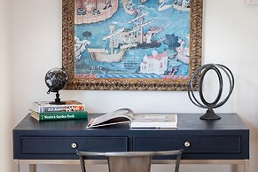 Stardust by Avantstay Views Hot Tub Pool Table