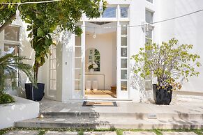 Stardust by Avantstay Views Hot Tub Pool Table