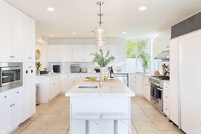 Stardust by Avantstay Views Hot Tub Pool Table