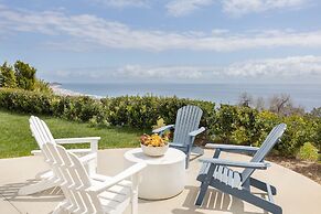 Stardust by Avantstay Views Hot Tub Pool Table