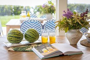 Stardust by Avantstay Views Hot Tub Pool Table