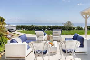 Stardust by Avantstay Views Hot Tub Pool Table