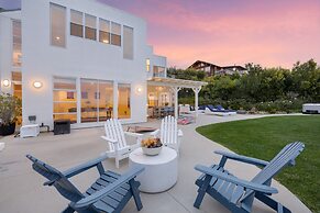 Stardust by Avantstay Views Hot Tub Pool Table