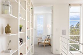 Stardust by Avantstay Views Hot Tub Pool Table