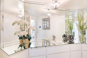 Stardust by Avantstay Views Hot Tub Pool Table