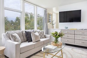 Stardust by Avantstay Views Hot Tub Pool Table