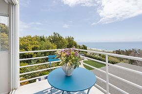 Stardust by Avantstay Views Hot Tub Pool Table