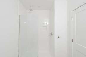 The Grove 4 by Avantstay Ideal Music Location