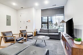 The Grove 4 by Avantstay Ideal Music Location