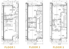 The Grove 4 by Avantstay Ideal Music Location