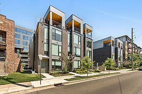 The Grove 4 by Avantstay Ideal Music Location