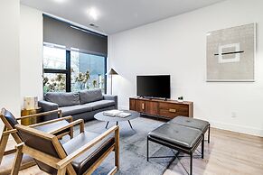 The Grove 4 by Avantstay Ideal Music Location