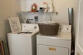 Alpine Serenity by Avantstay Beach Lake Access Theater Deck Playroom