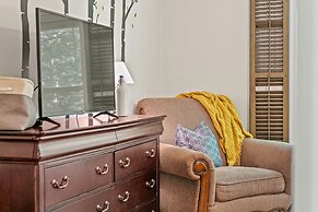 Alpine Serenity by Avantstay Beach Lake Access Theater Deck Playroom