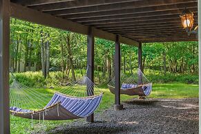 Alpine Serenity by Avantstay Beach Lake Access Theater Deck Playroom