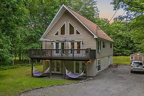 Alpine Serenity by Avantstay Beach Lake Access Theater Deck Playroom