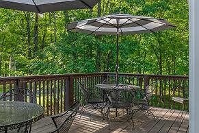 Alpine Serenity by Avantstay Beach Lake Access Theater Deck Playroom