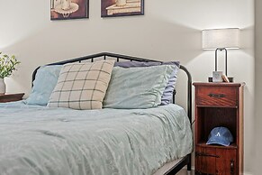 Alpine Serenity by Avantstay Beach Lake Access Theater Deck Playroom