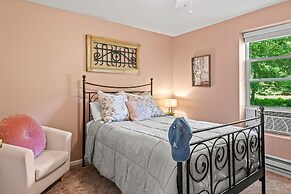 Alpine Serenity by Avantstay Beach Lake Access Theater Deck Playroom