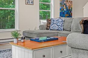 Alpine Serenity by Avantstay Beach Lake Access Theater Deck Playroom