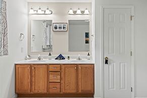 Alpine Serenity by Avantstay Beach Lake Access Theater Deck Playroom