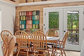 Alpine Serenity by Avantstay Beach Lake Access Theater Deck Playroom