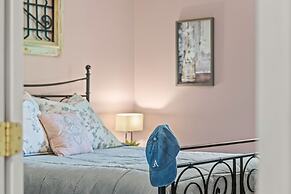 Alpine Serenity by Avantstay Beach Lake Access Theater Deck Playroom