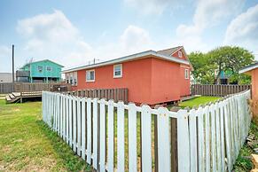 Shore Thing by Avantstay Waterfront Retreat w Private Boat Dock