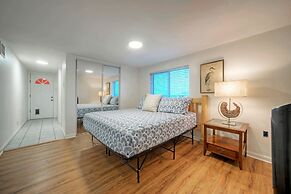 Shore Thing by Avantstay Waterfront Retreat w Private Boat Dock