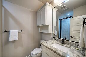 The Pintail by Avantstay Pool Access Boat Dock