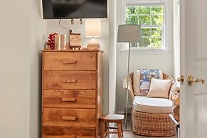 Ridge Retreat by Avantstay Game Room Covered Porch Fire Pit