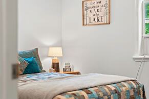 Ridge Retreat by Avantstay Game Room Covered Porch Fire Pit