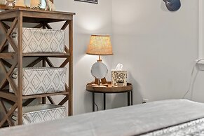 Ridge Retreat by Avantstay Game Room Covered Porch Fire Pit