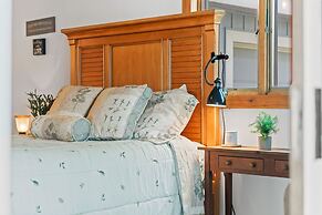 Pocono Lakefront by Avantstay Dock Lake Access