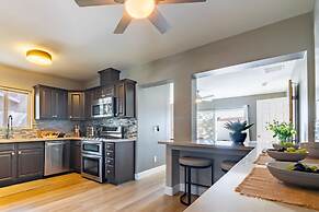 Roma by Avantstay Stylish Oasis w Private Pool