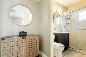 Roma by Avantstay Stylish Oasis w Private Pool