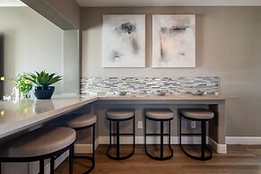 Roma by Avantstay Stylish Oasis w Private Pool