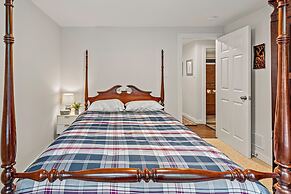 Happy Trails Chalet by Avantstay Sauna Deck Private Community Beach Ac