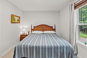 Happy Trails Chalet by Avantstay Sauna Deck Private Community Beach Ac