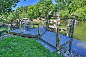 Sun Up Sun Down by Avantstay Pool w Waterfall