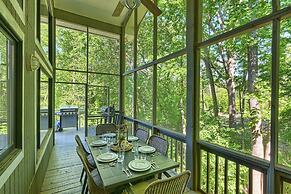 Sun Up Sun Down by Avantstay Pool w Waterfall