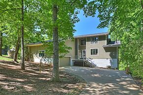 Sun Up Sun Down by Avantstay Pool w Waterfall