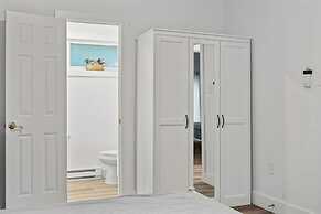 Trail House by Avantstay Walk to Creek Deck