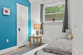 Trail House by Avantstay Walk to Creek Deck