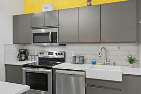 Trail House by Avantstay Walk to Creek Deck