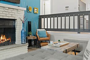 Trail House by Avantstay Walk to Creek Deck