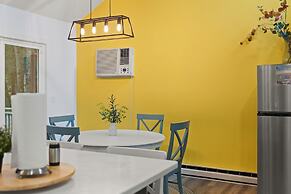 Trail House by Avantstay Walk to Creek Deck