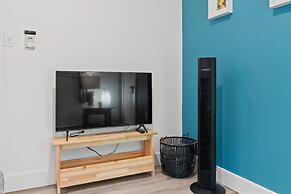 Trail House by Avantstay Walk to Creek Deck