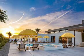 The Reserve at Polo Villas 18 by Avantstay