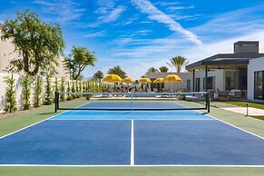 The Reserve at Polo Villas 18 by Avantstay